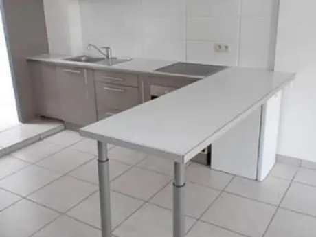 Huis in Merbes-le-Château - Rue des Vieilles écoles 1, 6567 - foto 3