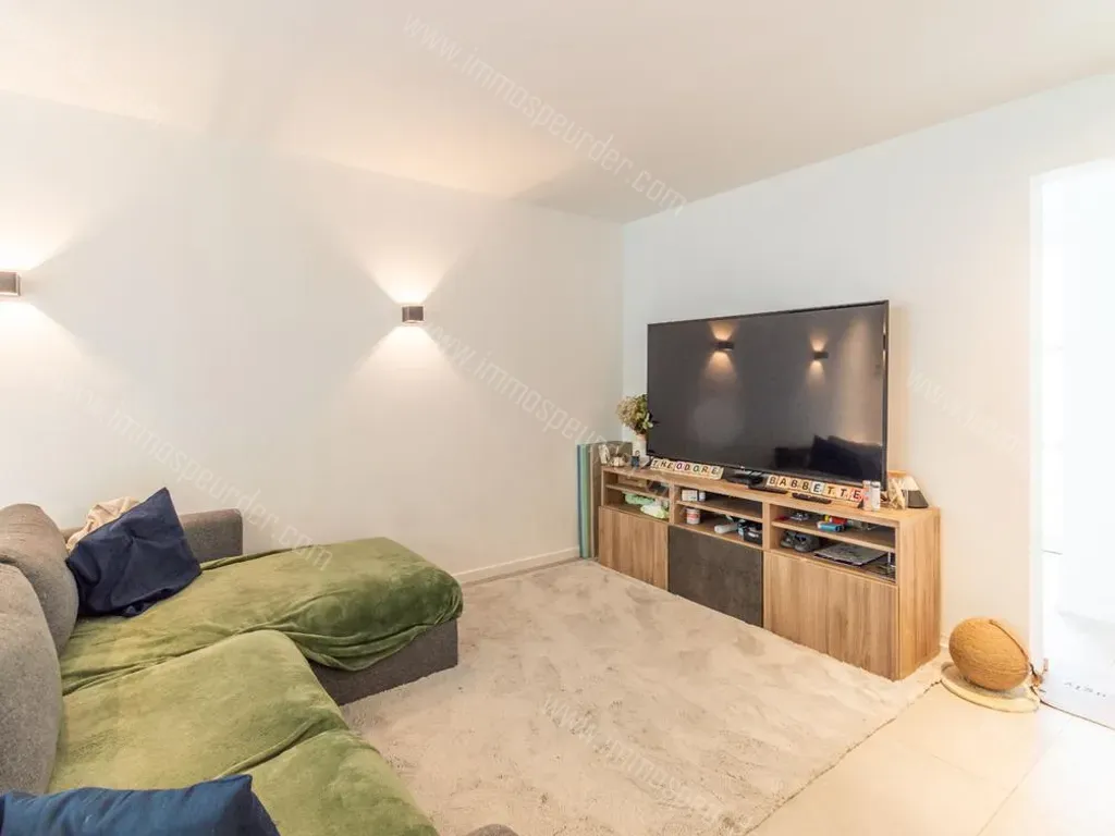 Huis in Halle - 1047033 - Kouter 4, 1500 Halle