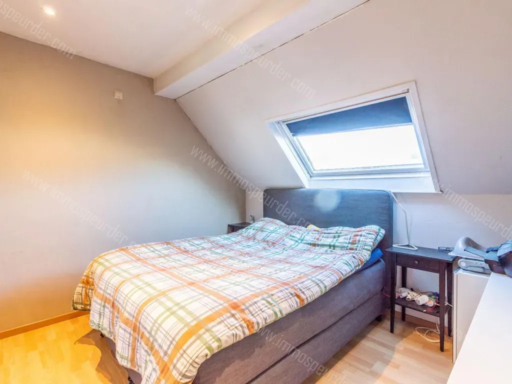 Huis in Halle - 1047033 - Kouter 4, 1500 Halle