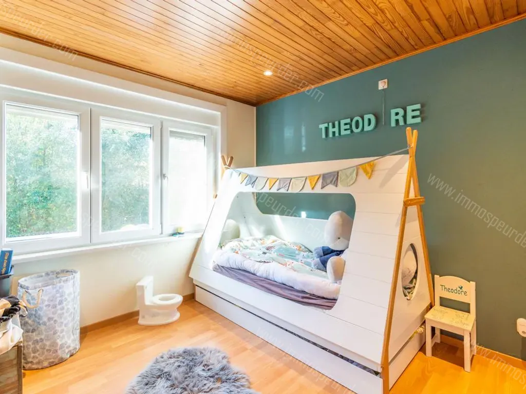 Huis in Halle - 1047034 - Kouter 4, 1500 Halle