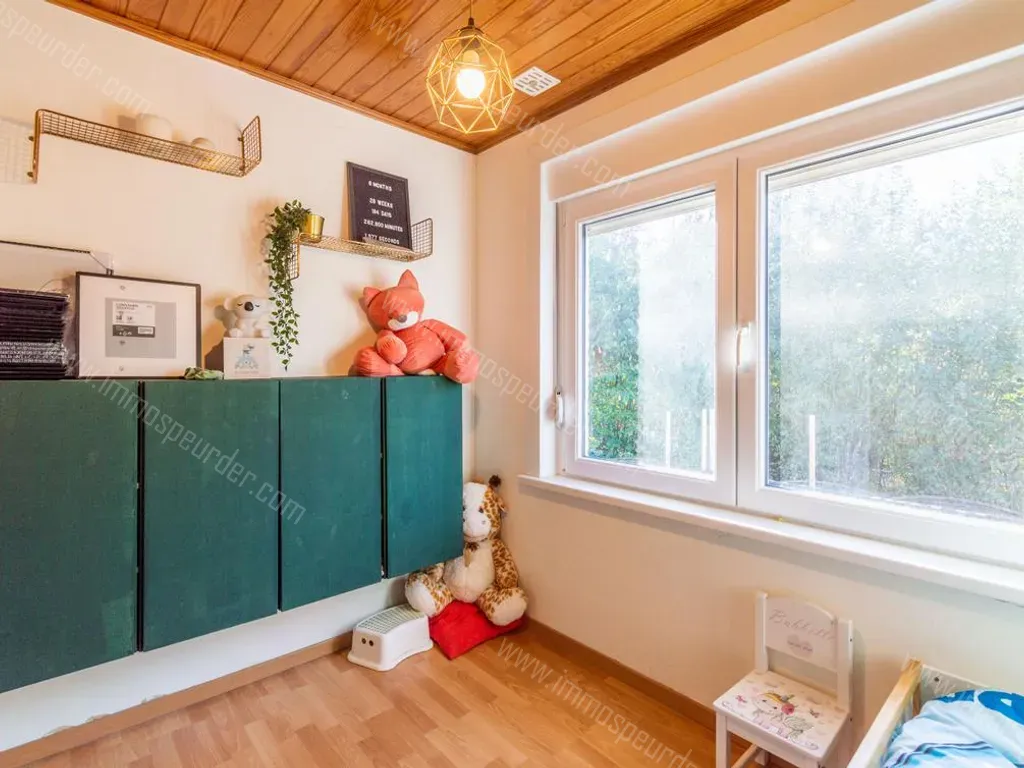 Huis in Halle - 1047034 - Kouter 4, 1500 Halle