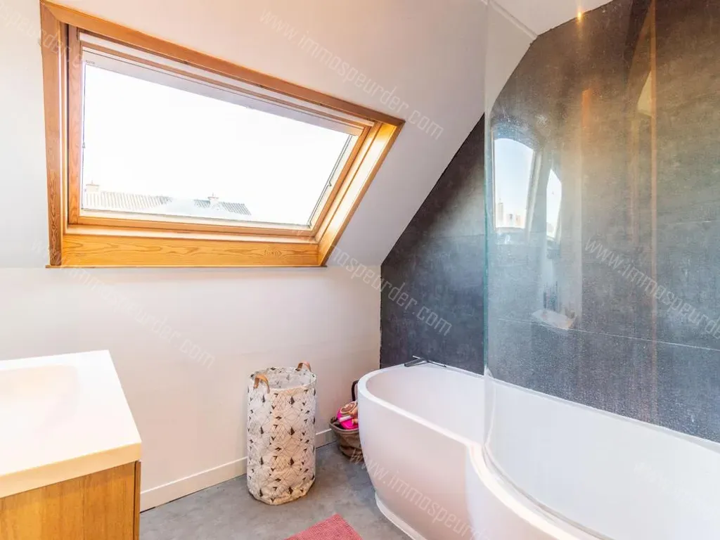 Huis in Halle - 1047034 - Kouter 4, 1500 Halle