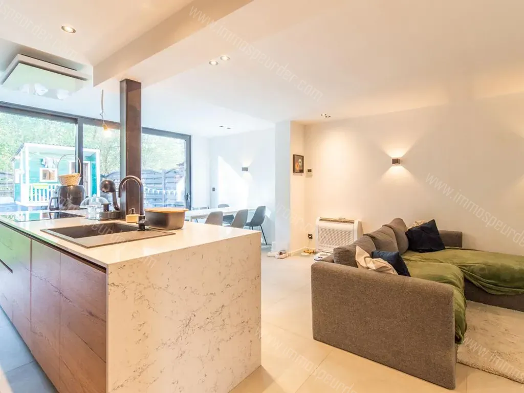 Huis in Halle - 1047034 - Kouter 4, 1500 Halle