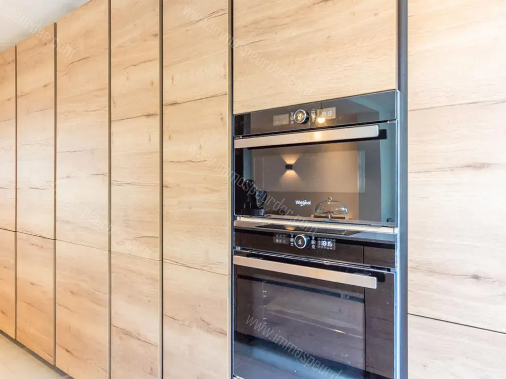 Huis in Halle - 1047034 - Kouter 4, 1500 Halle