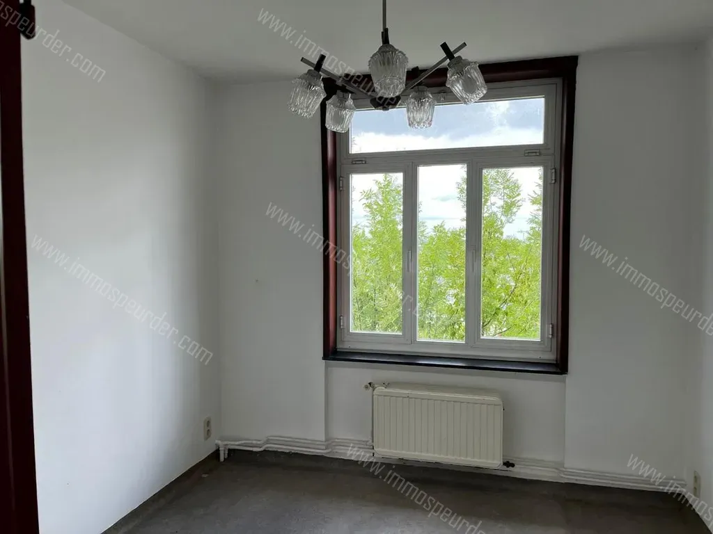 Appartement in Halle - 1219103 - Rozenlaan 33, 1501 Halle