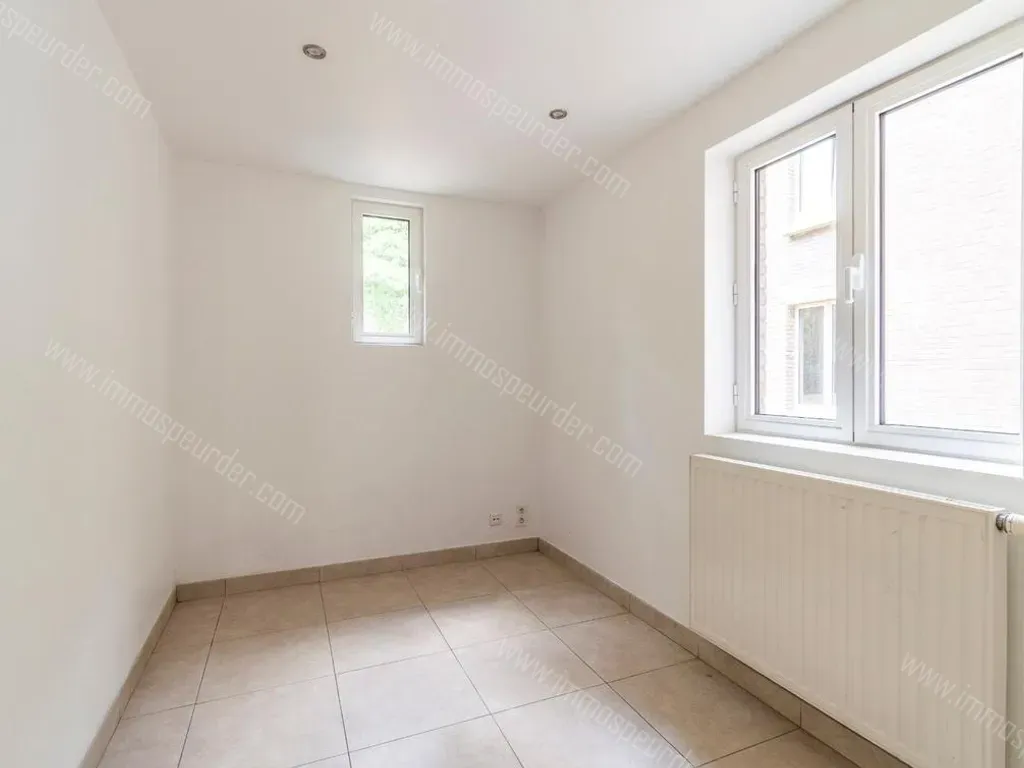 Appartement in Buizingen - 1289864 - Kluisbos 51, 1501 Buizingen