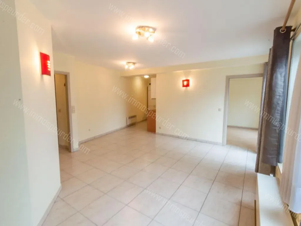 Appartement in Sint-pieters-leeuw - 1384646 - Rink 25, 1600 Sint-Pieters-Leeuw