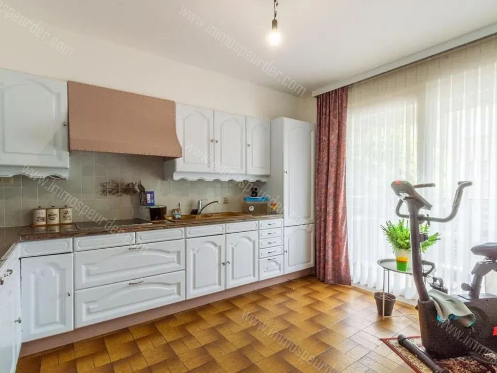 Huis in Halle - 1483057 - Victor Baetensstraat 28, 1500 Halle