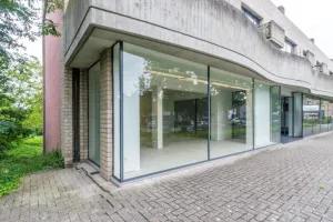 Handelspand Te Koop Buizingen