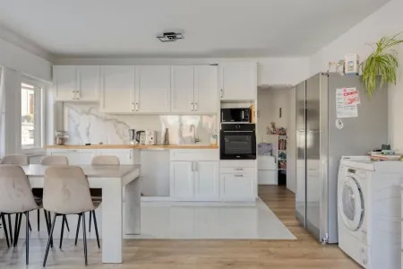 Appartement Te Koop Tiegem