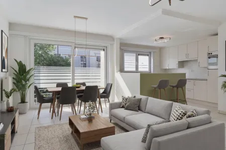 Appartement Te Koop Avelgem