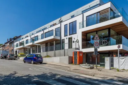 GarageDilbeek