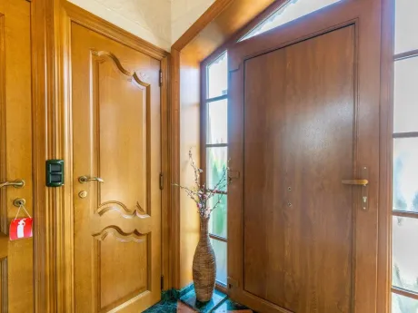 Huis in Saintes - Rue Try-Bas 42, 1480 - foto 2
