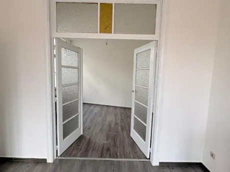 Appartement in Sint-Jans-Molenbeek - Célidéestraat 3, 1080 - foto 5