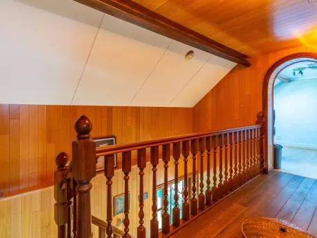 Huis in Saintes - Rue Try-Bas 42, 1480 - foto 10