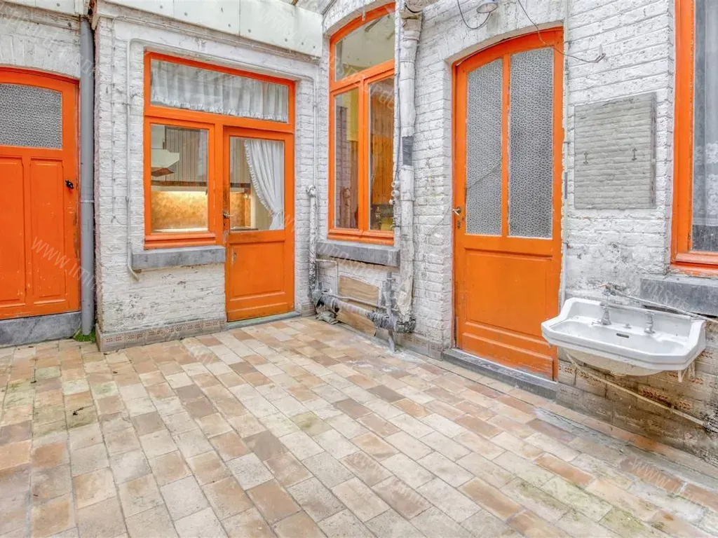 Maison in Dinant - 1040092 - Rue Petite 39, 5500 DINANT