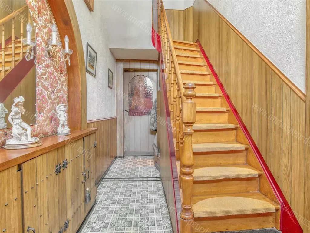 Huis in Dinant - 1041923 - Rue Pont-en-Isle 1, 5500 DINANT