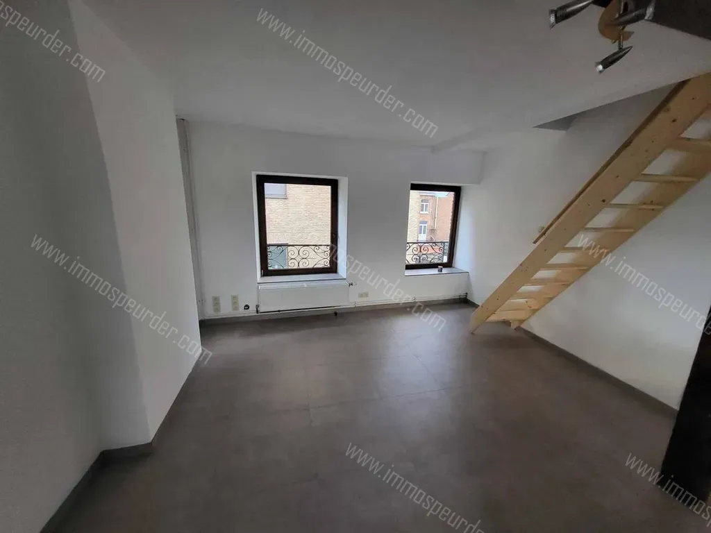 Appartement in Dinant - 1319907 - Rue Wiertz 3-3, 5500 DINANT