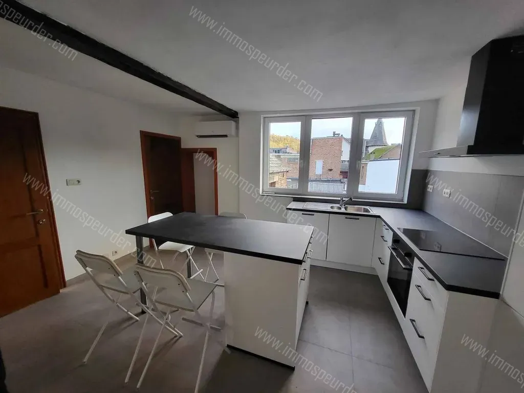 Appartement in Dinant - 1319907 - Rue Wiertz 3-3, 5500 DINANT