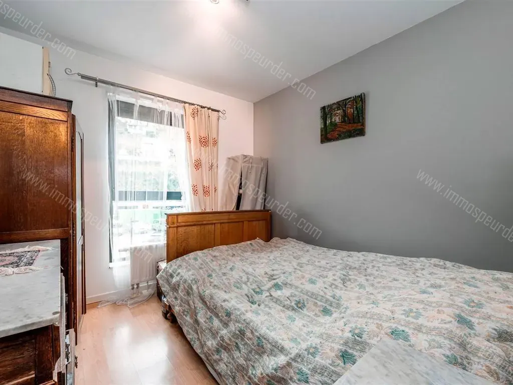 Appartement in Dinant - 1384679 - Avenue Franchet d'Esperey 23-3, 5500 DINANT