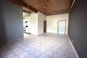 Appartement Te Huur AnhÉe