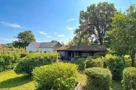 Huis Te Koop HastiÈre-lavaux