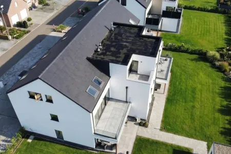 Appartement Te Koop Philippeville