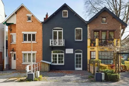 HuisDinant