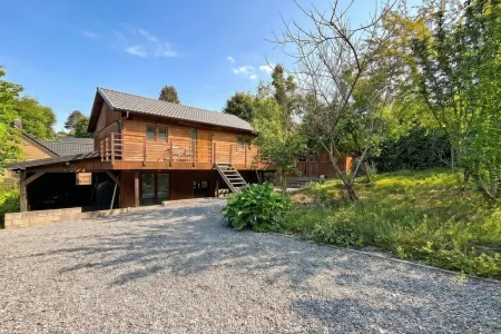 Huis Te Koop HastiÈre-lavaux