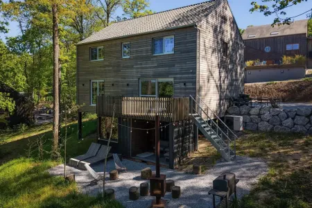 Huis Te Koop Beauraing