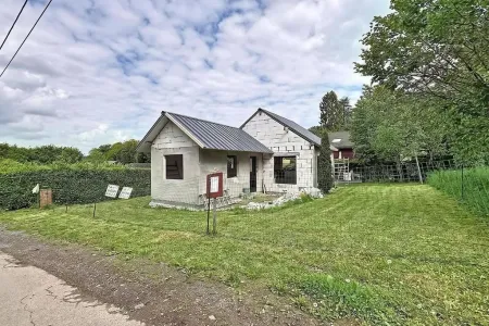 Huis Te Koop HastiÈre-lavaux