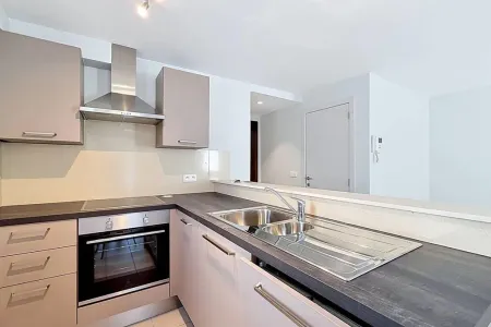 Appartement Te Huur Dinant