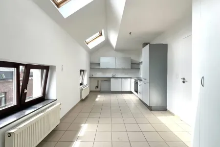 Appartement Te Huur Dinant