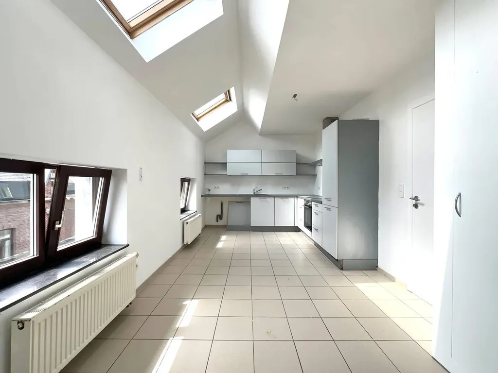 Hoofdfoto Appartement in Dinant