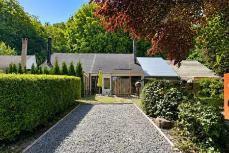 Huis Te Koop HastiÈre-par-delÀ