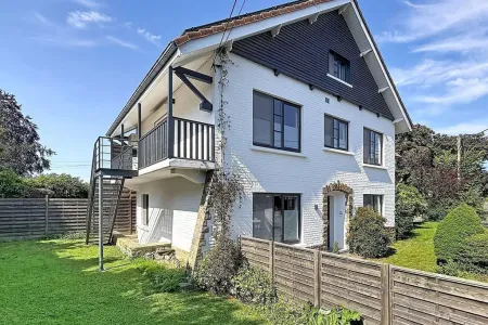 HuisFlorennes
