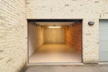 Garage Te Koop Avelgem