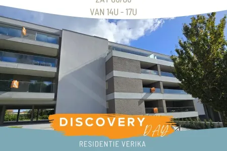 HuisAvelgem