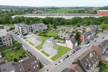 GrondHalle
