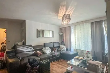 Appartement Te Koop Zaventem
