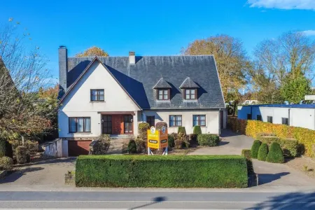 VillaHalle
