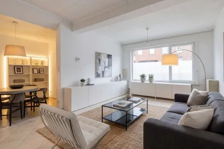 Huis Te Koop Menen