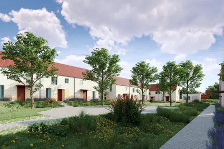 HuisDenderleeuw