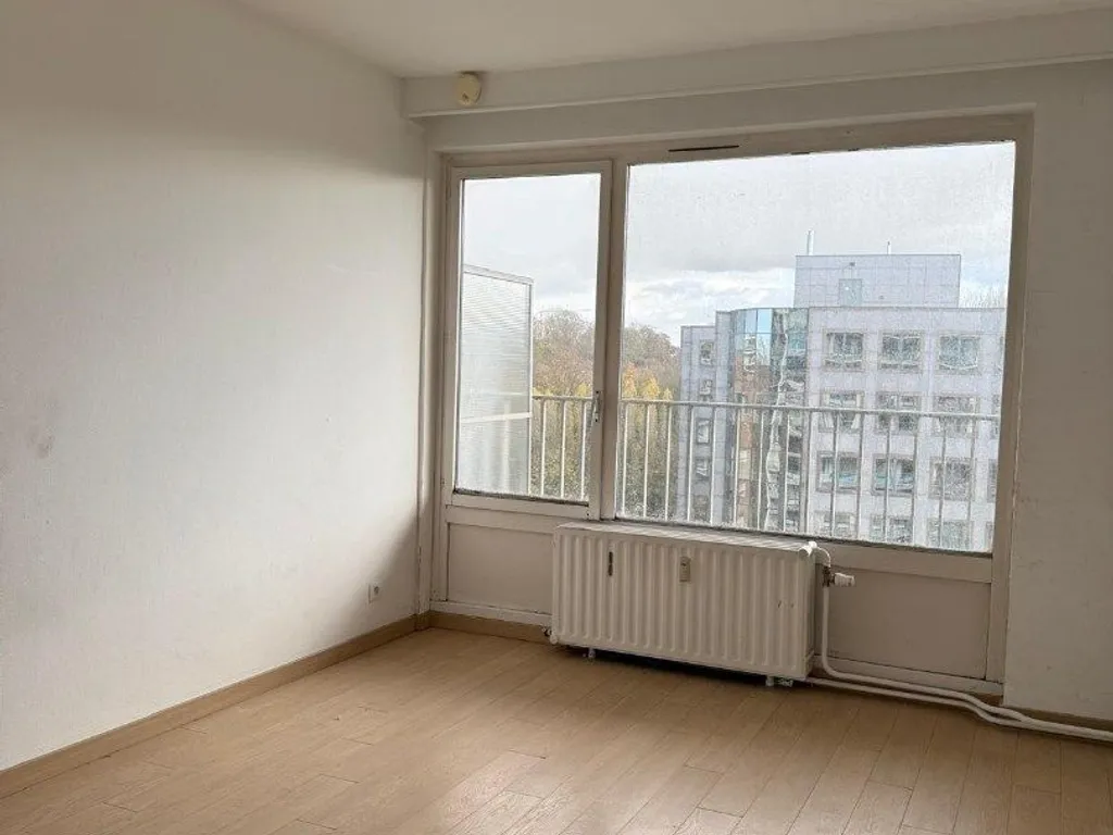 Appartement in Zaventem - 7693172 - Woluwedal 2, 1930 Zaventem