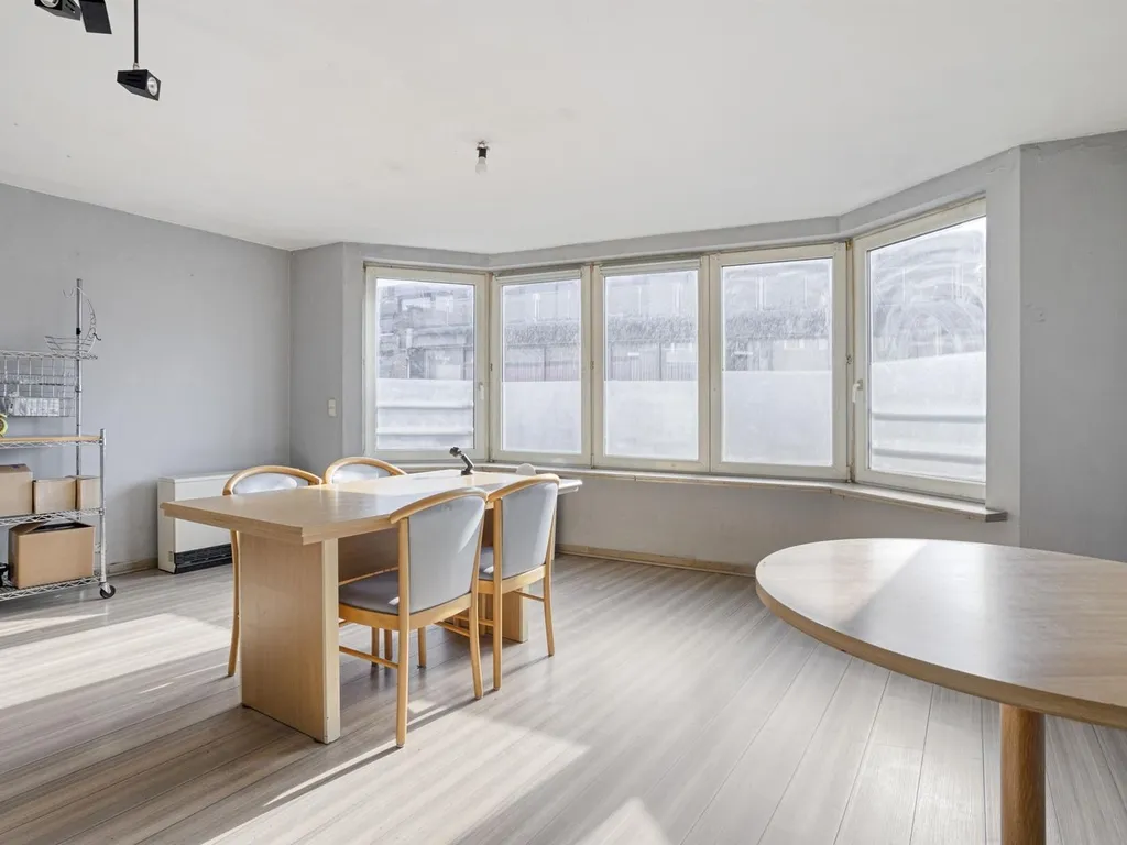 Hoofdfoto Appartement in Avelgem