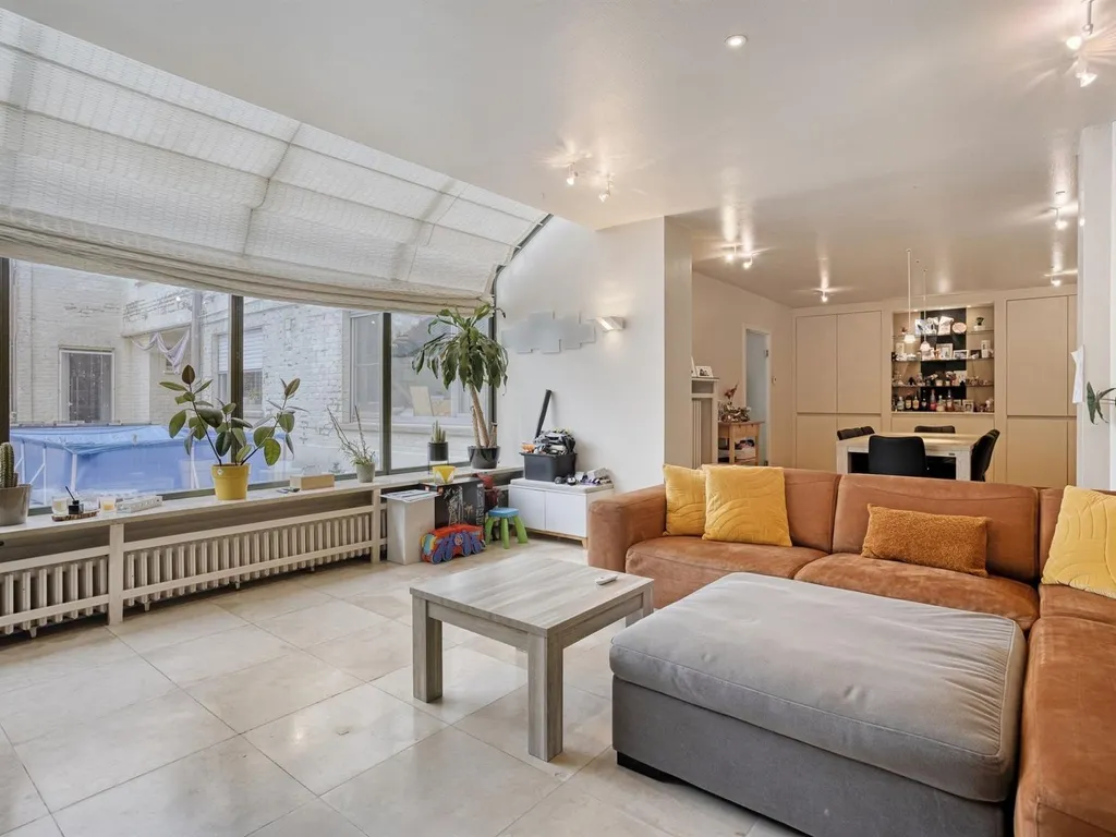 Huis in Anzegem - 7693189 - Ingooigemplaats 51, 8570 ANZEGEM