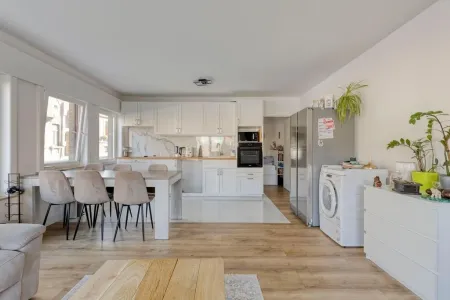 Appartement Te Koop Anzegem