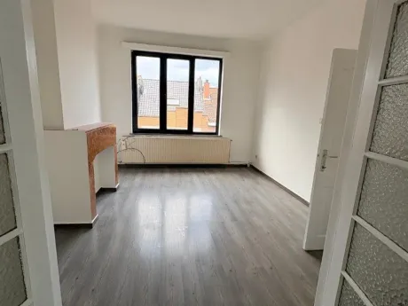 Appartement in Sint-Jans-Molenbeek - Célidéestraat 3, 1080 - foto 2