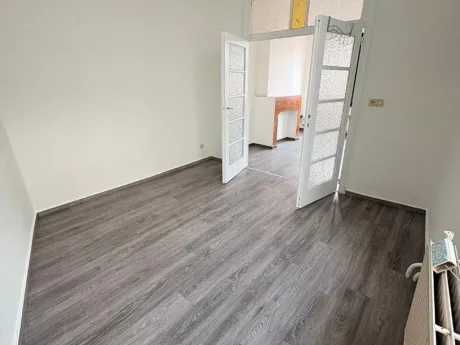 Appartement in Sint-Jans-Molenbeek - Célidéestraat 3, 1080 - foto 3