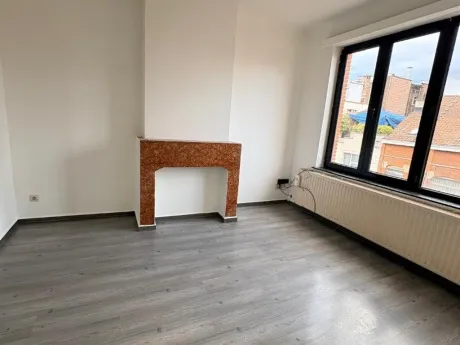 Appartement in Sint-Jans-Molenbeek - Célidéestraat 3, 1080 - foto 4